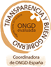 Logo Transparencia Buen Gobierno