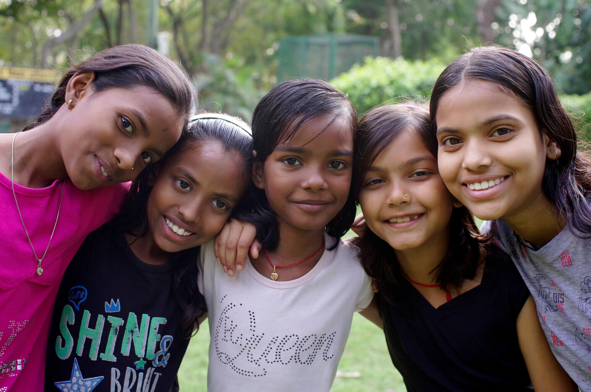 Cabecera Educación