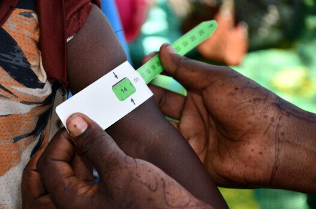 Seguridad Alimentaria interna Seguridad Alimentaria